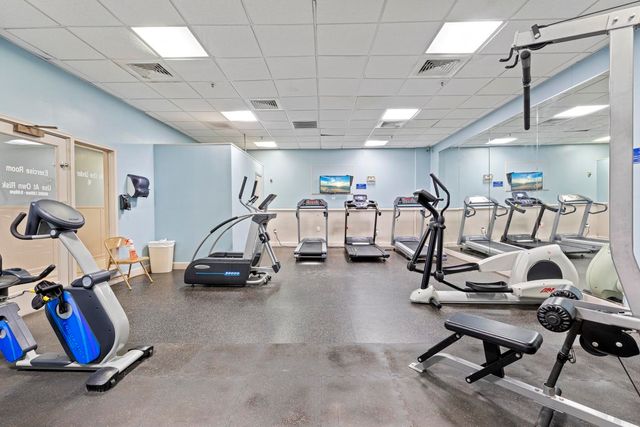 5905 S Kings Hwy Unit 203, Myrtle Beach, SC 29575