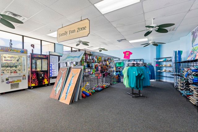 5905 S Kings Hwy Unit 203, Myrtle Beach, SC 29575