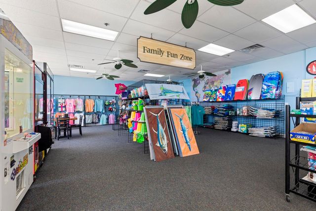 5905 S Kings Hwy Unit 203, Myrtle Beach, SC 29575