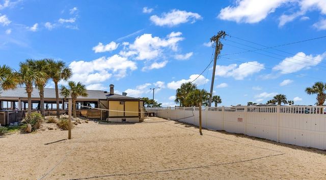 5905 S Kings Hwy Unit 203, Myrtle Beach, SC 29575