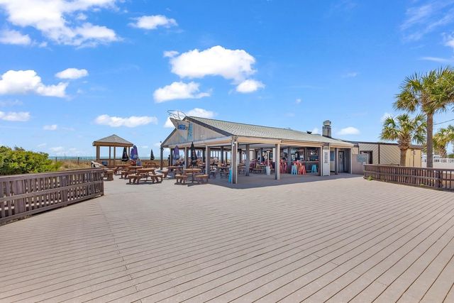 5905 S Kings Hwy Unit 203, Myrtle Beach, SC 29575