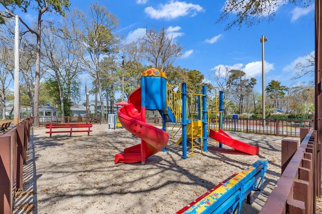 5905 S Kings Hwy Unit 203, Myrtle Beach, SC 29575