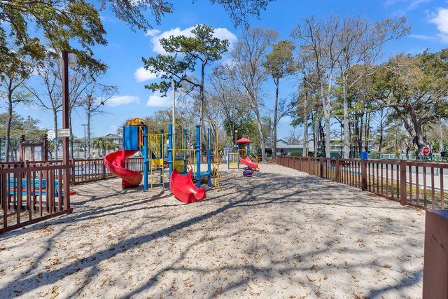 5905 S Kings Hwy Unit 203, Myrtle Beach, SC 29575