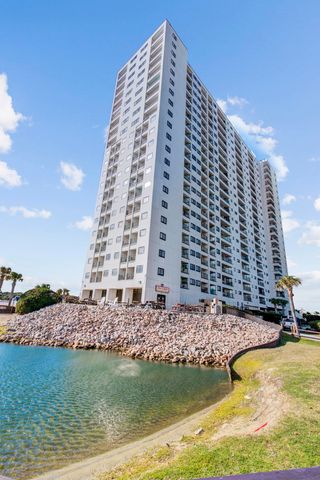 5905 S Kings Hwy Unit 203, Myrtle Beach, SC 29575