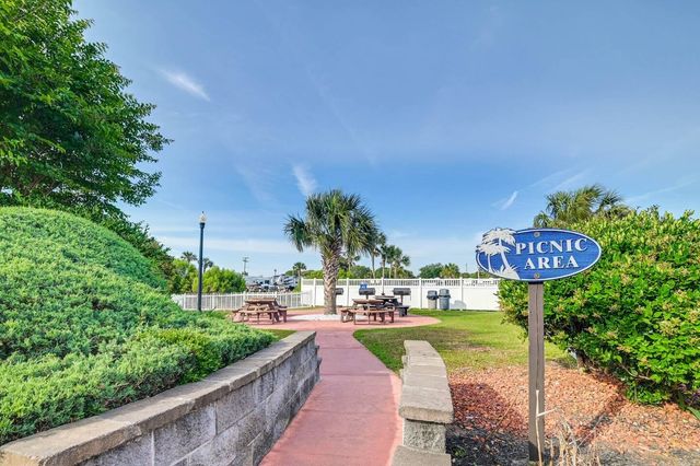 5905 S Kings Hwy Unit 203, Myrtle Beach, SC 29575