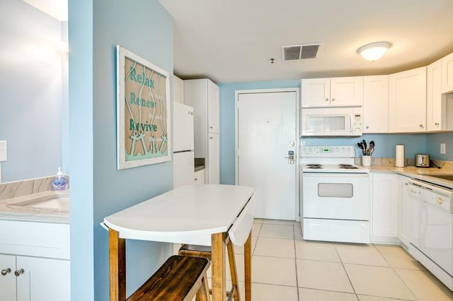 5905 S Kings Hwy Unit 203, Myrtle Beach, SC 29575