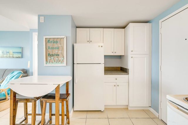 5905 S Kings Hwy Unit 203, Myrtle Beach, SC 29575