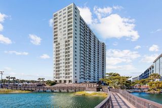 5905 S Kings Hwy Unit 203, Myrtle Beach, SC 29575