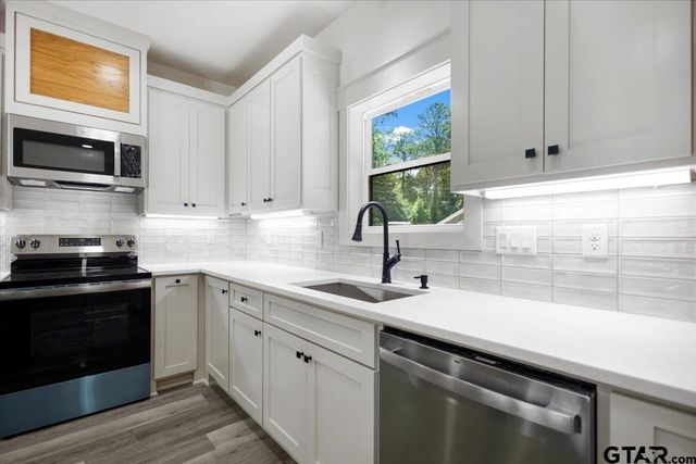 115 Debra, Bullard, TX 75757