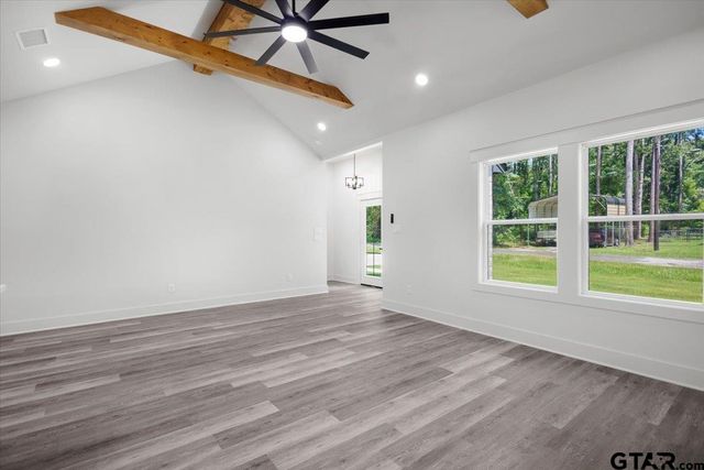 115 Debra, Bullard, TX 75757