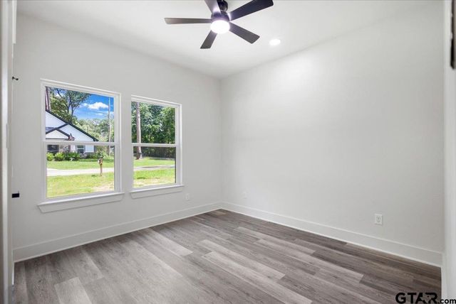 115 Debra, Bullard, TX 75757
