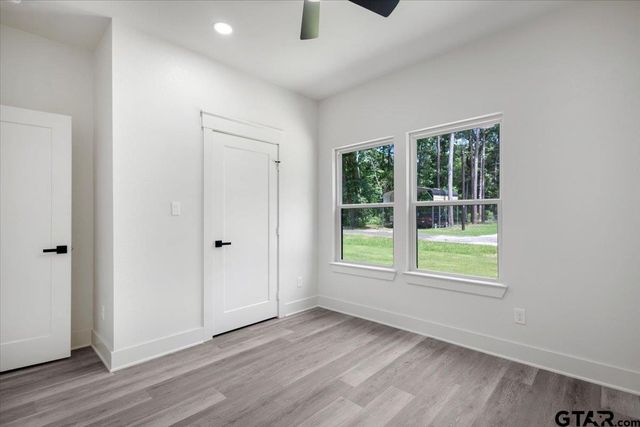 115 Debra, Bullard, TX 75757