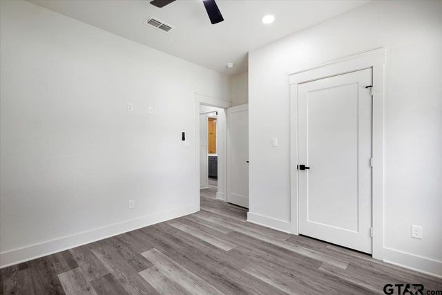 115 Debra, Bullard, TX 75757