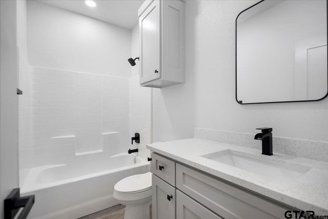 115 Debra, Bullard, TX 75757