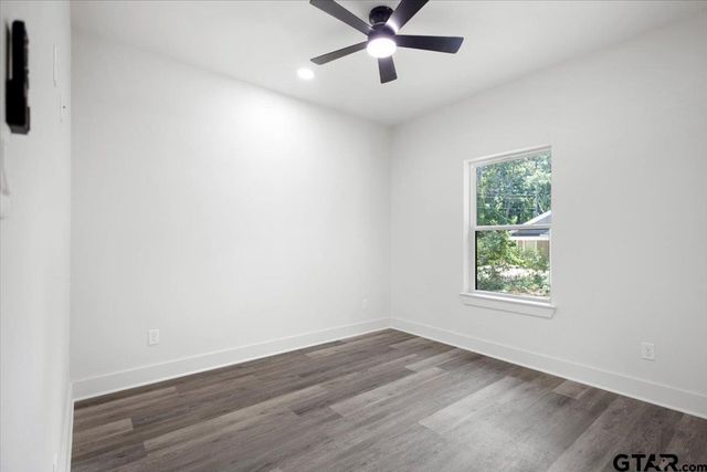 115 Debra, Bullard, TX 75757