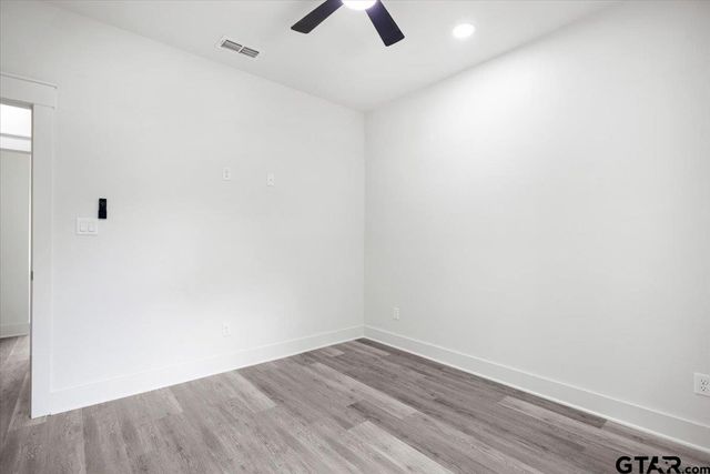 115 Debra, Bullard, TX 75757