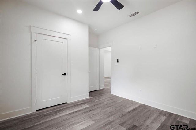 115 Debra, Bullard, TX 75757