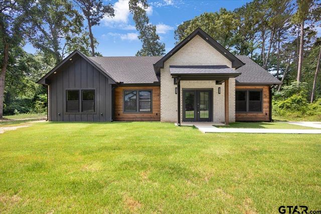 115 Debra, Bullard, TX 75757