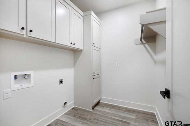 115 Debra, Bullard, TX 75757