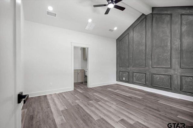 115 Debra, Bullard, TX 75757