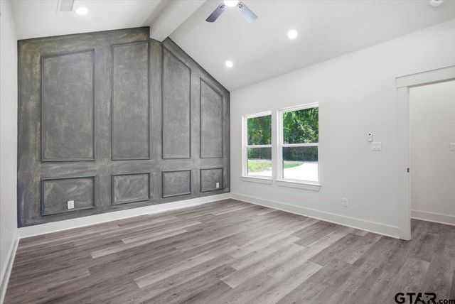 115 Debra, Bullard, TX 75757