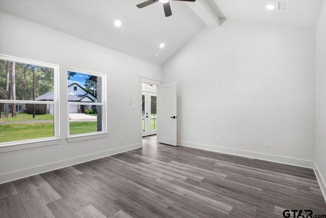 115 Debra, Bullard, TX 75757