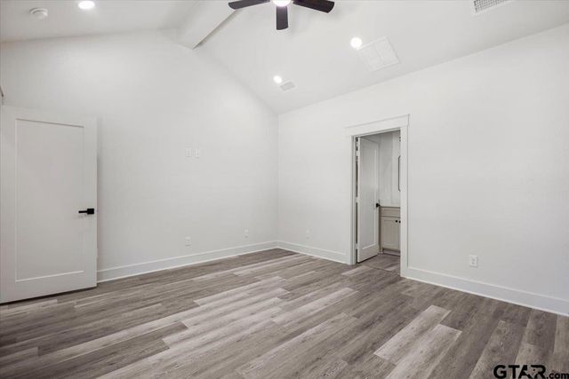 115 Debra, Bullard, TX 75757