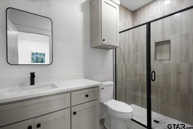 115 Debra, Bullard, TX 75757