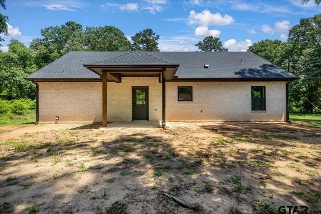115 Debra, Bullard, TX 75757