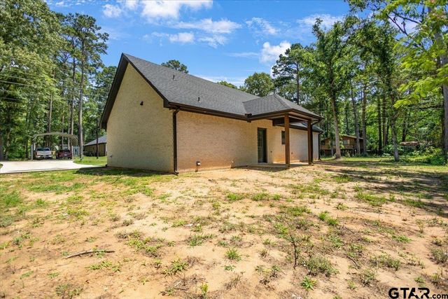 115 Debra, Bullard, TX 75757