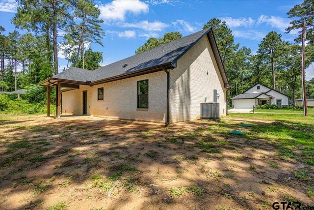 115 Debra, Bullard, TX 75757