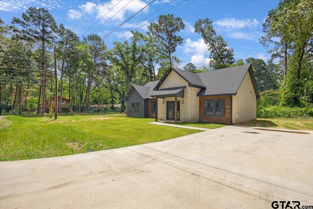 115 Debra, Bullard, TX 75757