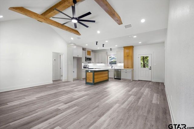 115 Debra, Bullard, TX 75757