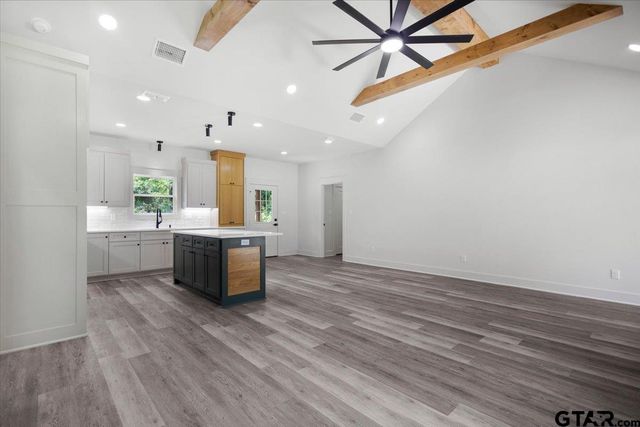 115 Debra, Bullard, TX 75757