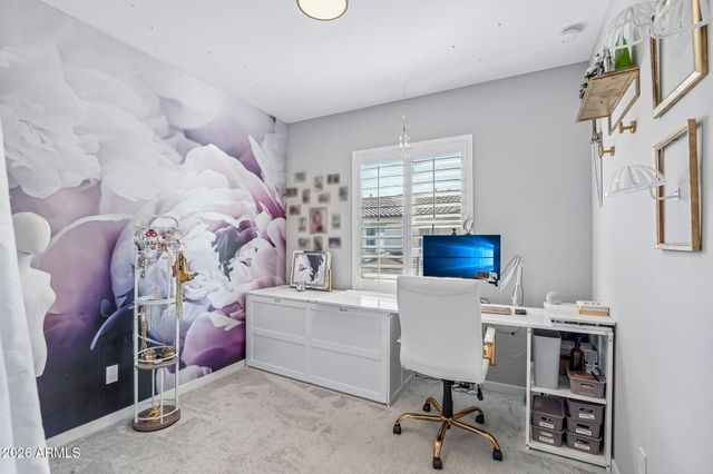759 E ZESTA Lane 102, Gilbert, AZ 85297