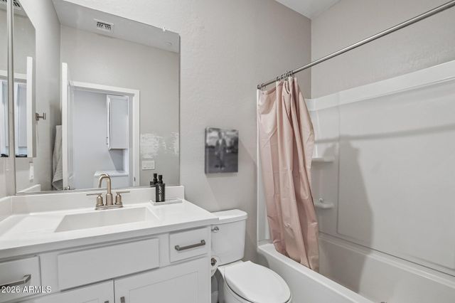 759 E ZESTA Lane 102, Gilbert, AZ 85297