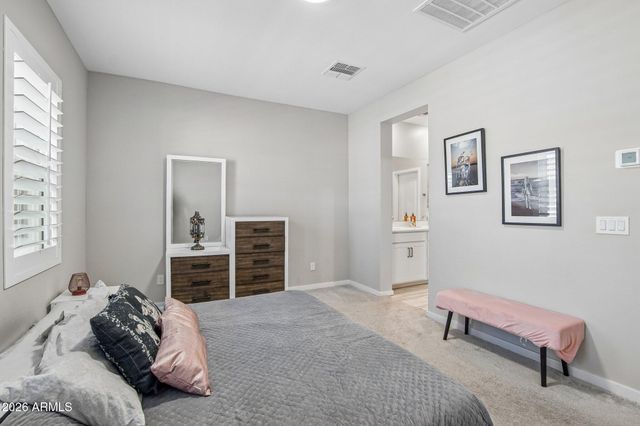 759 E ZESTA Lane 102, Gilbert, AZ 85297