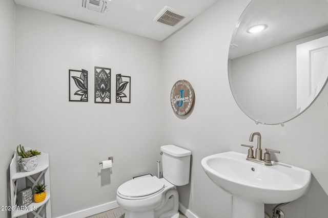 759 E ZESTA Lane 102, Gilbert, AZ 85297