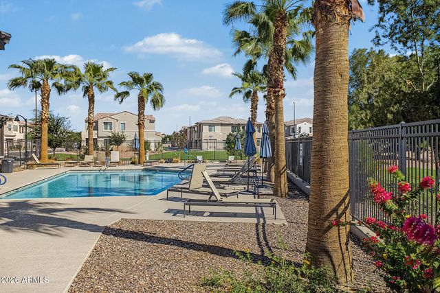 759 E ZESTA Lane 102, Gilbert, AZ 85297