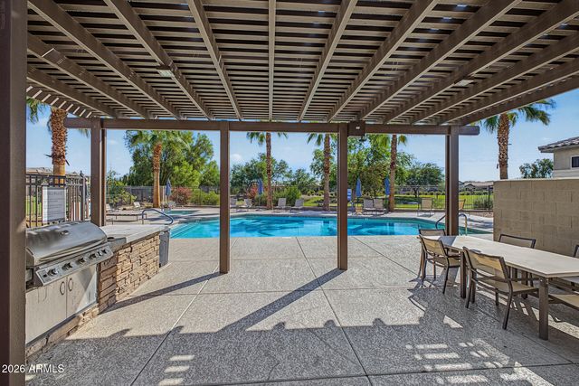 759 E ZESTA Lane 102, Gilbert, AZ 85297