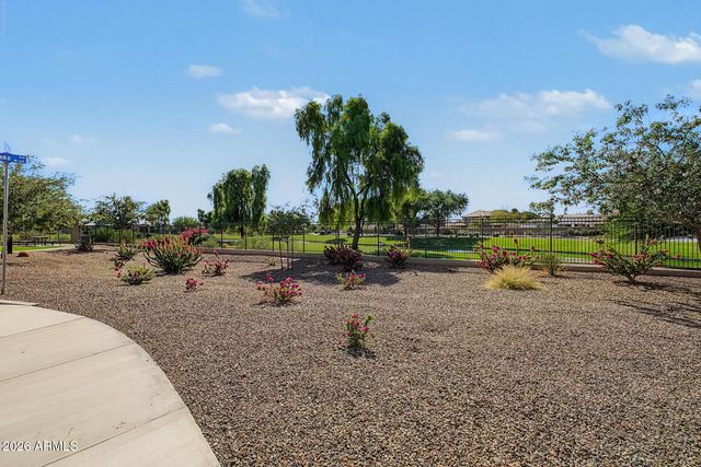 759 E ZESTA Lane 102, Gilbert, AZ 85297