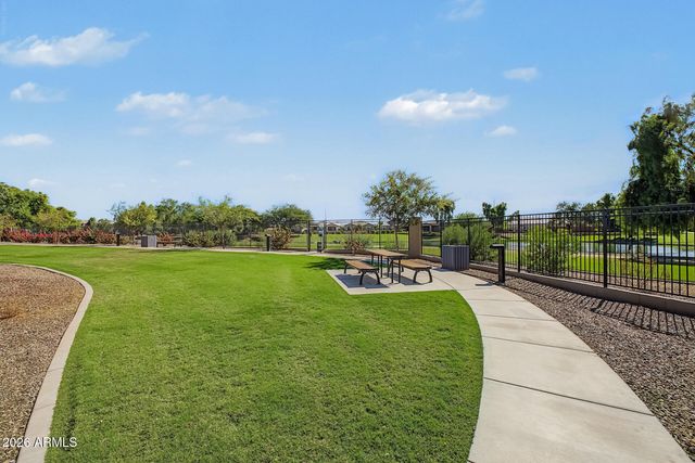 759 E ZESTA Lane 102, Gilbert, AZ 85297