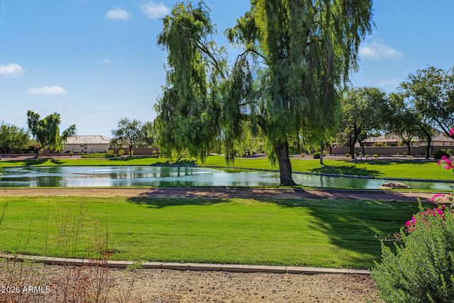 759 E ZESTA Lane 102, Gilbert, AZ 85297