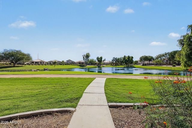 759 E ZESTA Lane 102, Gilbert, AZ 85297