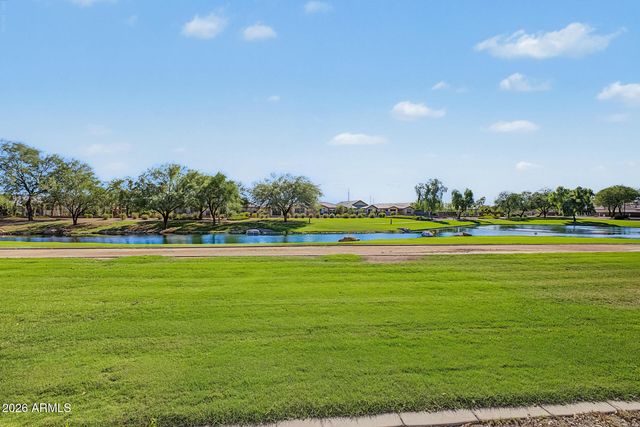 759 E ZESTA Lane 102, Gilbert, AZ 85297