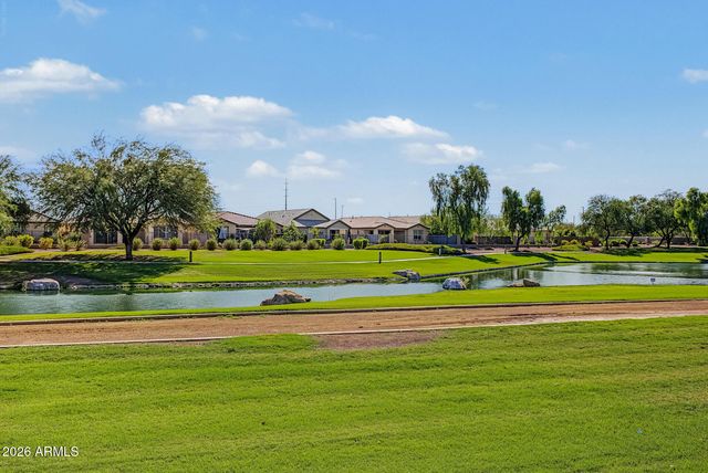759 E ZESTA Lane 102, Gilbert, AZ 85297