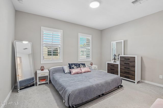 759 E ZESTA Lane 102, Gilbert, AZ 85297