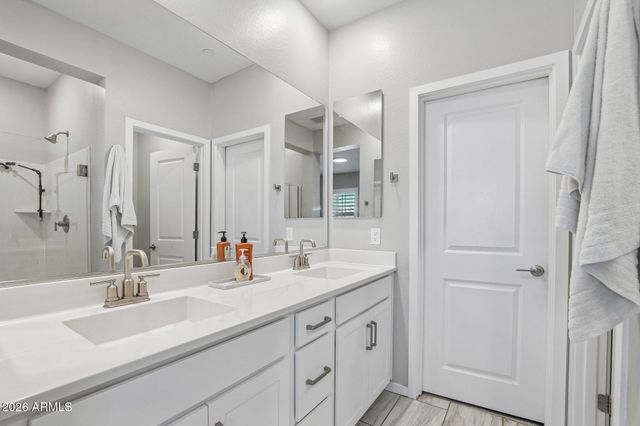 759 E ZESTA Lane 102, Gilbert, AZ 85297