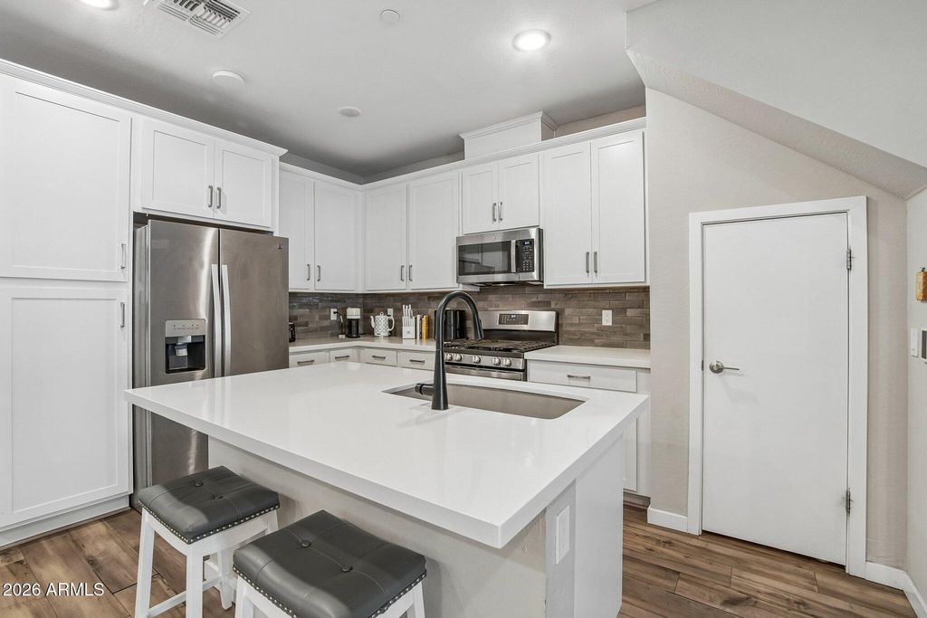 759 E ZESTA Lane 102, Gilbert, AZ 85297 — photo 2