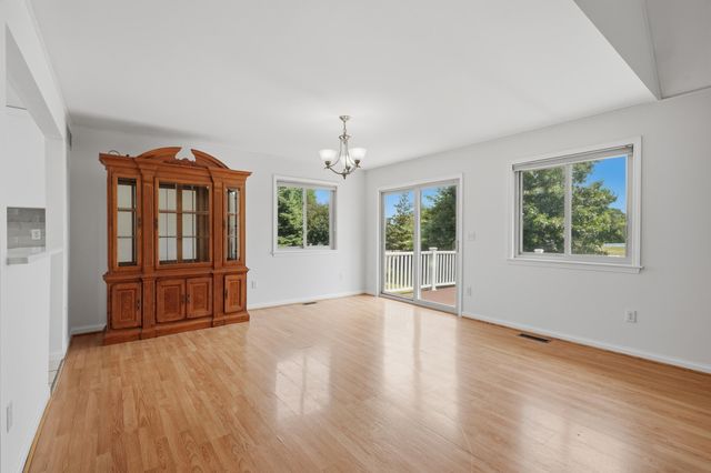 5983 Munger Road, Ypsilanti, MI 48197